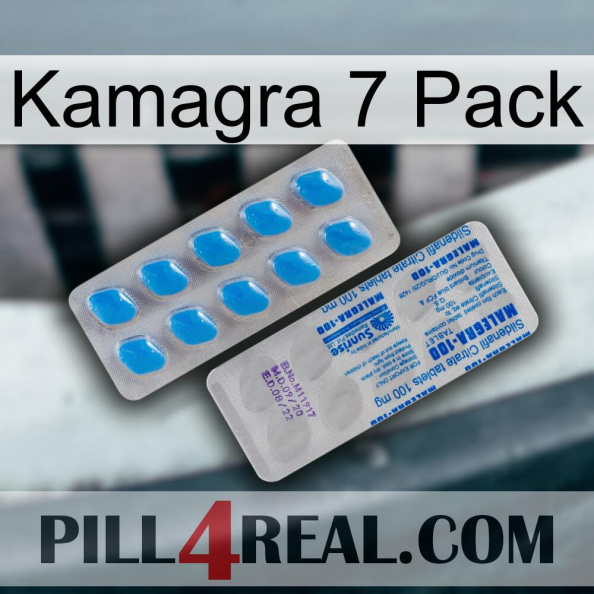Kamagra 7 Pack new15.jpg